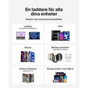 V3HDDD9FC74DE14AEA13AA1FA05BB6F31F0R7540923P7