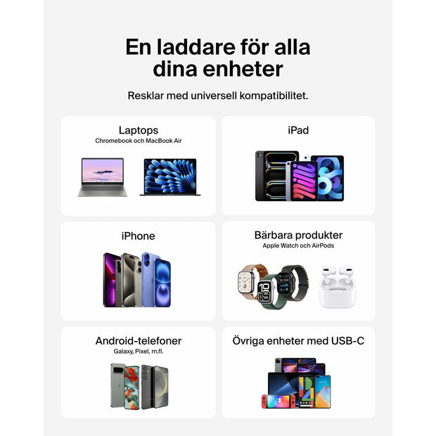 V3HDDD9FC74DE14AEA13AA1FA05BB6F31F0R7540923P7