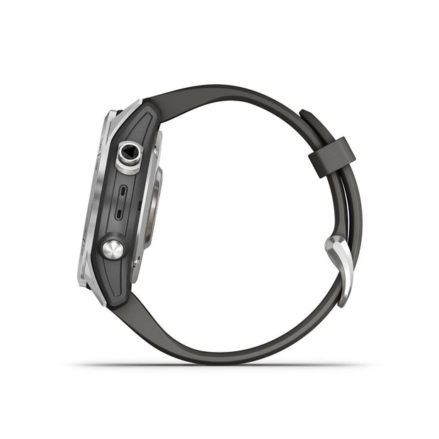 V3H64E7541F841A5164E2C559E66265349ER7405182P8