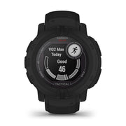 V3H4F66AE22A028934122D477A9E9C9E9A2R7519922P3