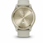 V4HD2A26D63C189D8A4C73D488B3161695AR2677619P3