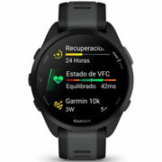 V3HD0144150E1CE0C69F55E39A04B54550BR5462419P4