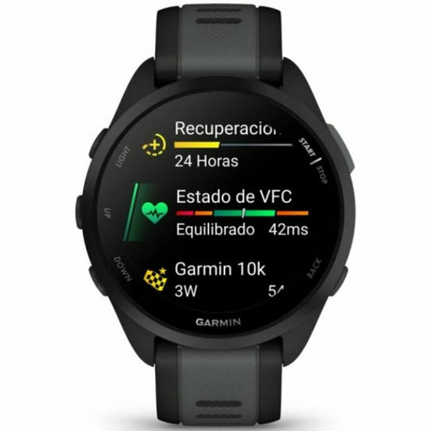 V3HD0144150E1CE0C69F55E39A04B54550BR5462419P4