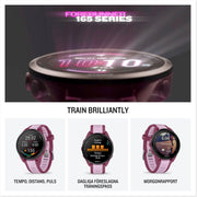 V2HE65A2B98B94A9D9E1D0A8BD9AFD00424R7519740P6