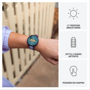 V2H120367D319B5F84845F7975D6734127FR7519742P7