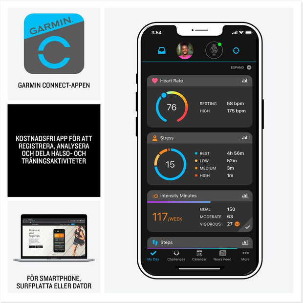 V2HAAC9B0D97C16421CBEFB9E5985970897R7519746P9