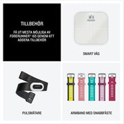 V2H1BFF75B11111AE0E831F306416B4F279R7519748P10