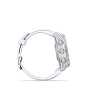 V3H0239C9CBCF82095BF4FC7D7CD4B9D156R7428521P10