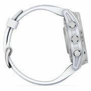 V4H166A2A3226D1CB3ACBD755D30AA4E5DCR7258365P4