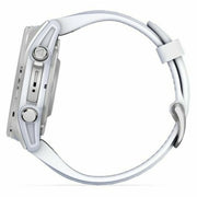 V4H0884D429C369F7058AAB465492CE3B87R7258367P5