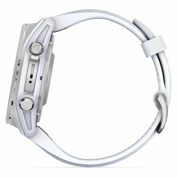 V3H9CF2935779B5FF88ED45B6CD7374E5A9R7428516P5