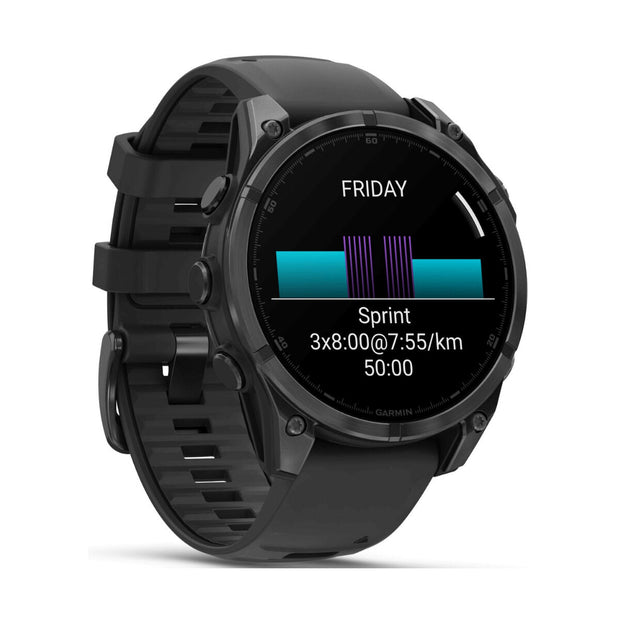 V2H593F53B10BABCB87B447624148E8DB62R7432577P2