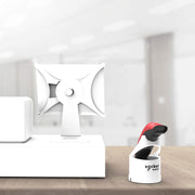 V2H7A40818F305FB1C972BABFFD6033E169R7432380P6