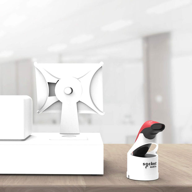 V2H7A40818F305FB1C972BABFFD6033E169R7432380P6