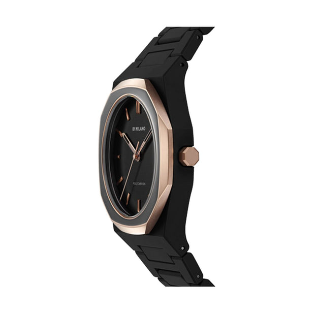 V4H64DF4AB6AFD816DC1CAC49E8C3E8B7BBR5664505P2