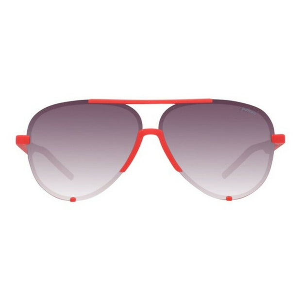 V9H7EE1547F701D7674C174AE0F900FAB47R3608026P2