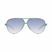 V11H95EA598F2B2D57B1FFC72F45A41B93A4R3607249P1