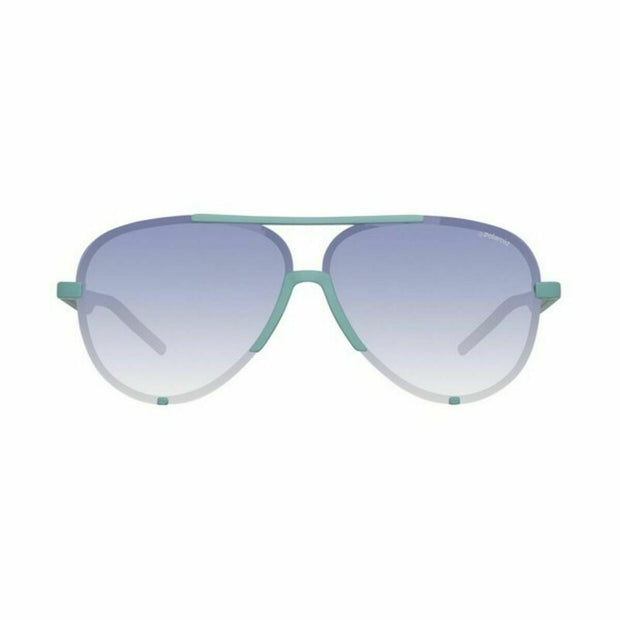 V11H95EA598F2B2D57B1FFC72F45A41B93A4R3607249P1