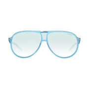 V11HA7C4E9E2D29FEAFEC04BA6866B0E12ECR3606591P3