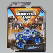 V6H69D11A46267D4C578BF58412E6A210B7R5271884P6