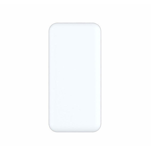 V2H97EDB21FE51DB2DAD74FF7FFE4A229FFR7157637P9