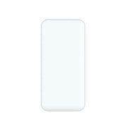 V2H1058907A575B7D00930E55D2DABFF08DR7157638P10