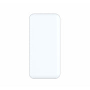 V3H1058907A575B7D00930E55D2DABFF08DR7157638P10