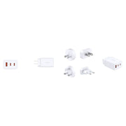 V2HB0A51774FD54C95D857D6DAE153869F2R7426470P3