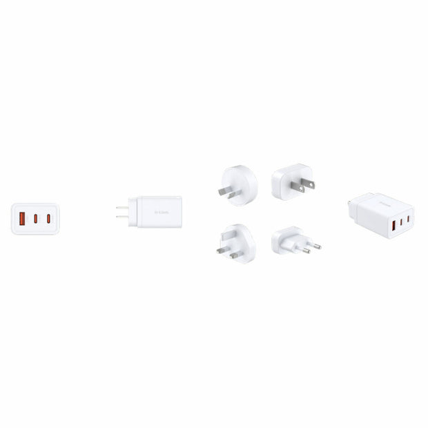 V3H1C1BEEAA16BD66A1C3F030A07C2BEDF6R7499354P3