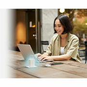 V3H2B52F4176961EE94F39206C31FFFCCA7R7499358P7