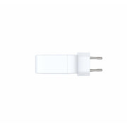 V2H9430B5FA39911E1A84115E6A5711560AR7398201P7