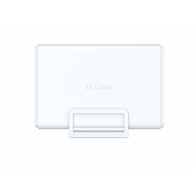 V2HF7A4CB01641429C5FF13413059171BABR7499388P7