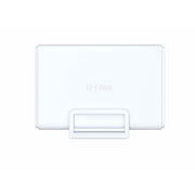 V2HB1A1C908EBB318D8E028508D56A9591BR7410876P7