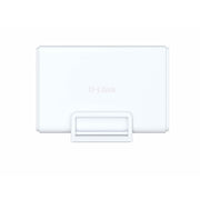 V2HF7A4CB01641429C5FF13413059171BABR7499388P7