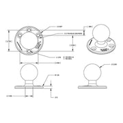 V3HD65D1913846DE5D021E99162ECFF6077R7510615P5