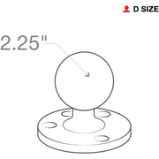 V3H0868BB61777C9EFC89D6D8C32336F23BR7510617P7