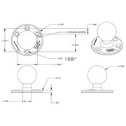 V3H85B26C754903DDBC89DFEB060C7C1D7FR7510619P9