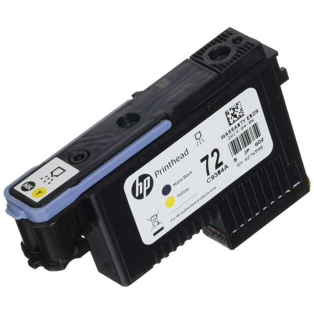 V4H34304CB0182A2D26FBC49046F933CC75R4720345P2