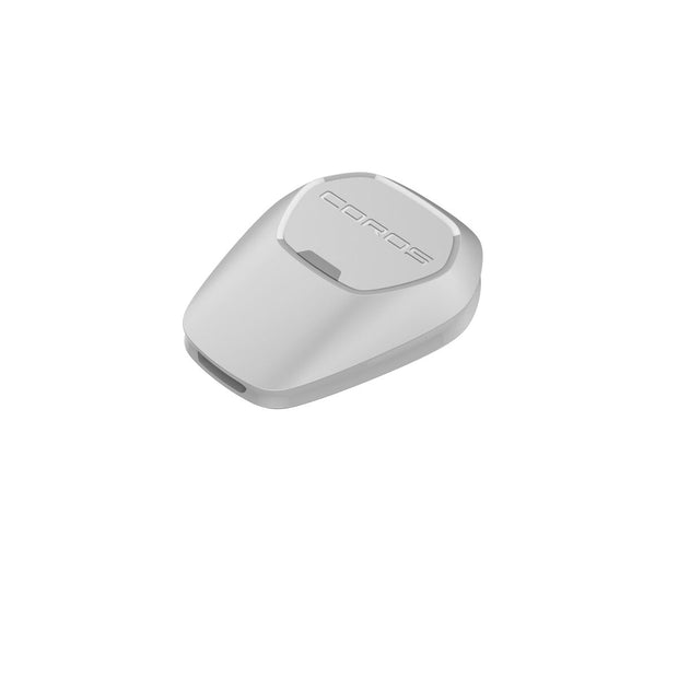 V2H600890B7B567B2BC473B9335A61805BFR7144343P1