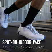 V2HBEE668DDBDC8B8CAA0C1893702006E18R7144355P4