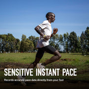 V2HE29531A6A3B7D98091E201A2DC4D0C2ER7144359P5