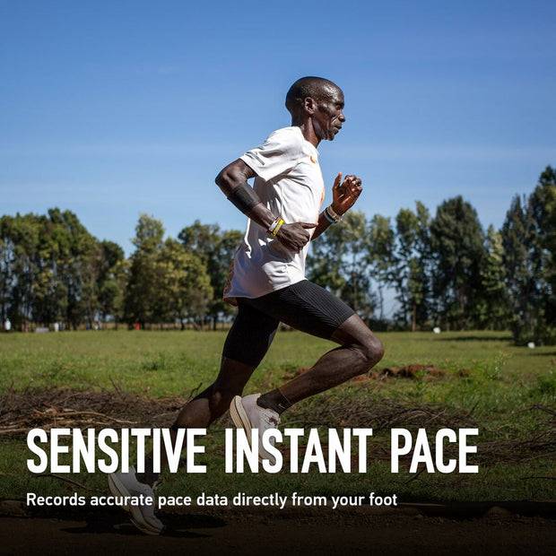 V2HE29531A6A3B7D98091E201A2DC4D0C2ER7144359P5