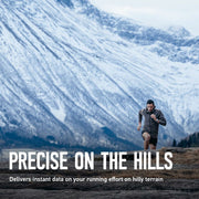 V2H238217B76583A3A1E471E4B337075114R7144363P6