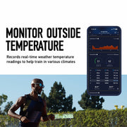 V2H0C5D81DE5EA15D1DF1B4820AC802C1FDR7144371P8