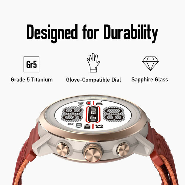 V5H1B2D01DC15E572179219B711DAA221E6R5472396P3