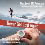 V5H4E6993AE165286A465B1909F94C77C83R5472402P5