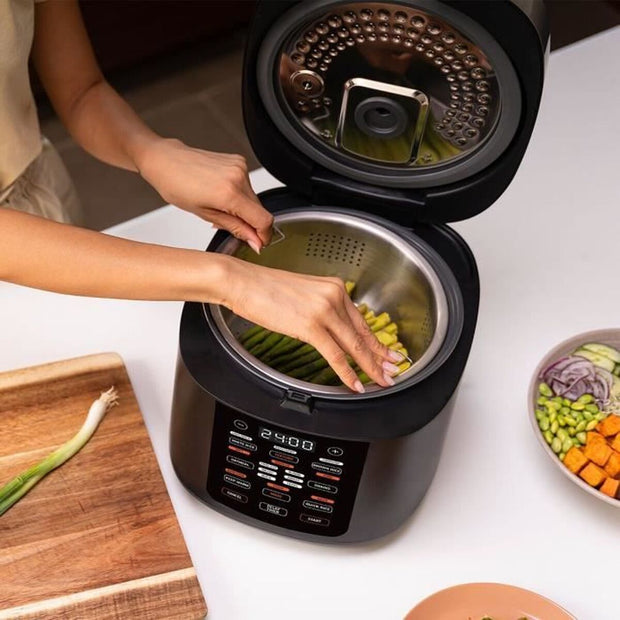 V2H2F6B5C842D5BDE0D8D75F9DB23E76ECAR7430898P7