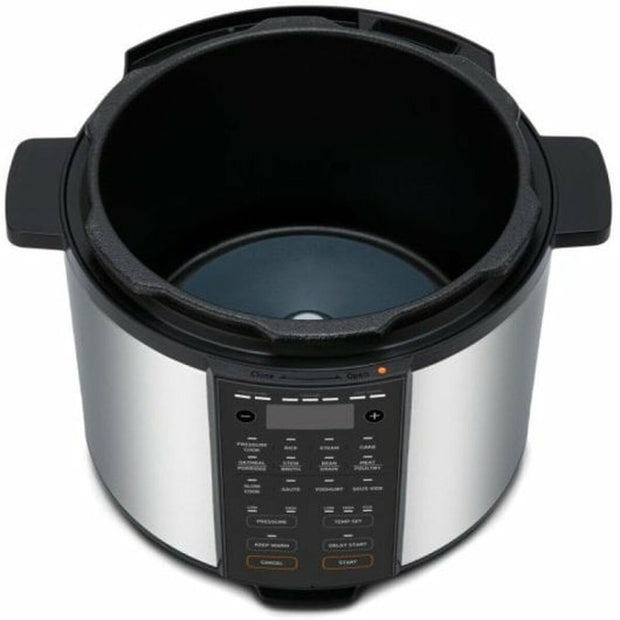 V2H92EBA987562AAEBA66781DA3332A3FACR7432260P4