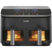 V2H99B8533006D6F399BA2E6A763051E85DR7432021P10