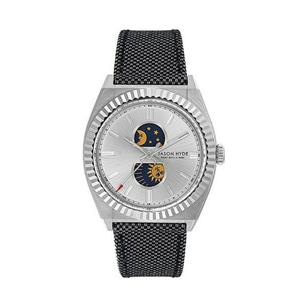 V13H45D0538440EFB635D4CDFE2697F455F9R1838870P1